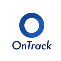 OnTrack Logo